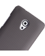 Single product thumbnail image