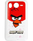 Single product thumbnail image