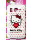 Single product thumbnail image