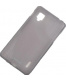 Single product thumbnail image