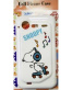 Single product thumbnail image