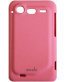 Single product thumbnail image