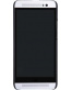 Single product thumbnail image
