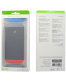 Single product thumbnail image