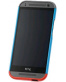 Single product thumbnail image
