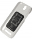Single product thumbnail image