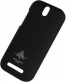Single product thumbnail image