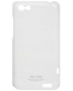 Single product thumbnail image