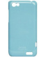 Single product thumbnail image