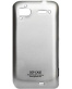 Single product thumbnail image