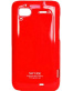 Single product thumbnail image