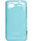 Single product thumbnail image