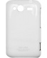 Single product thumbnail image