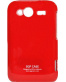 Single product thumbnail image