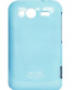 Single product thumbnail image