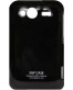 Single product thumbnail image