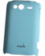 Single product thumbnail image