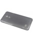 Single product thumbnail image