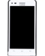 Single product thumbnail image