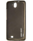 Single product thumbnail image