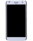 Single product thumbnail image