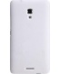 Single product thumbnail image