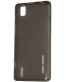 Single product thumbnail image