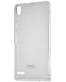 Single product thumbnail image