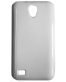 Single product thumbnail image