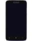 Single product thumbnail image
