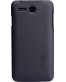 Single product thumbnail image