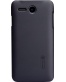Single product thumbnail image