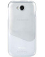 Single product thumbnail image