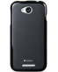 Single product thumbnail image