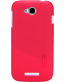 Single product thumbnail image