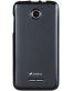 Single product thumbnail image