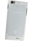 Single product thumbnail image