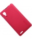 Single product thumbnail image