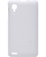 Single product thumbnail image