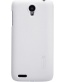 Single product thumbnail image