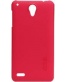 Single product thumbnail image