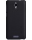 Single product thumbnail image