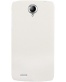 Single product thumbnail image