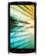 Single product thumbnail image