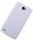 Single product thumbnail image