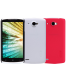 Single product thumbnail image