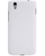 Single product thumbnail image
