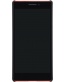 Single product thumbnail image