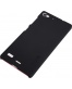 Single product thumbnail image