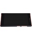 Single product thumbnail image